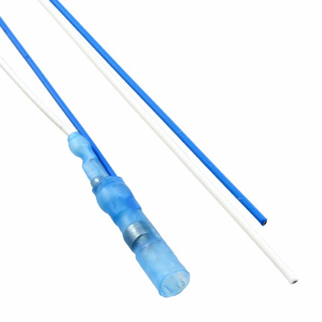Picture of B-044-26-N  