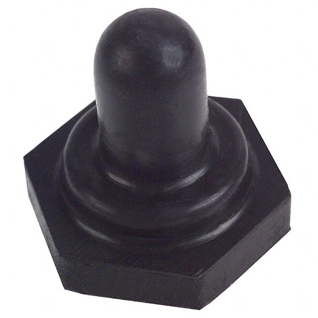 Picture of B15320