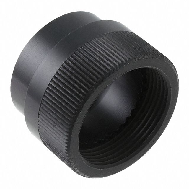 Picture of CIRBP20LBN  