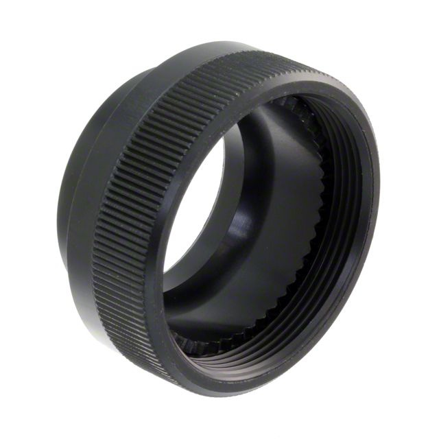 Picture of CIRBP28LBN  