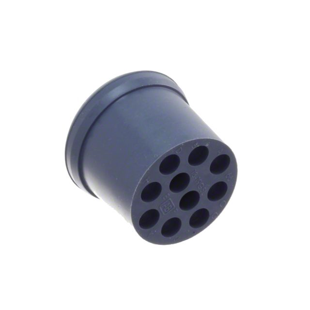 Picture of CIRP1819GSL  