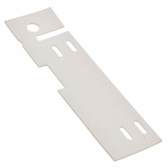 Picture of CM-SCE-TP-1/4-4H-9  