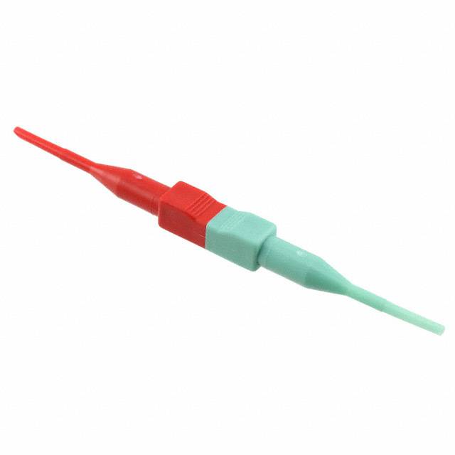 Picture of CTA-1160