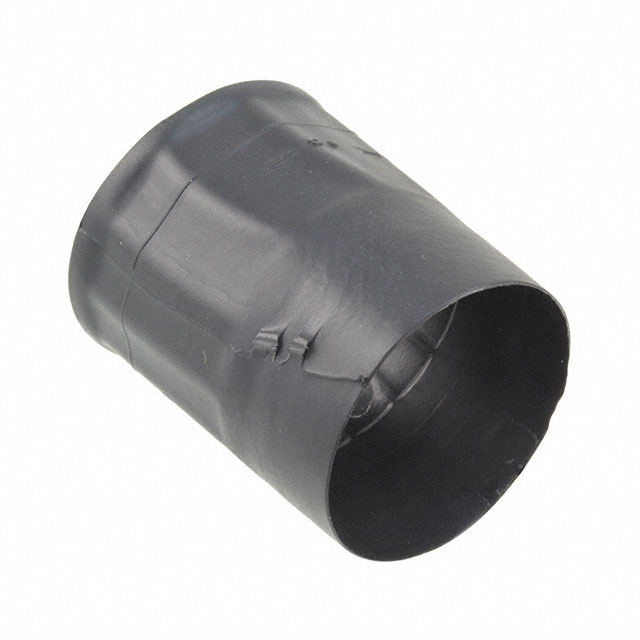 Picture of CV7361-000  