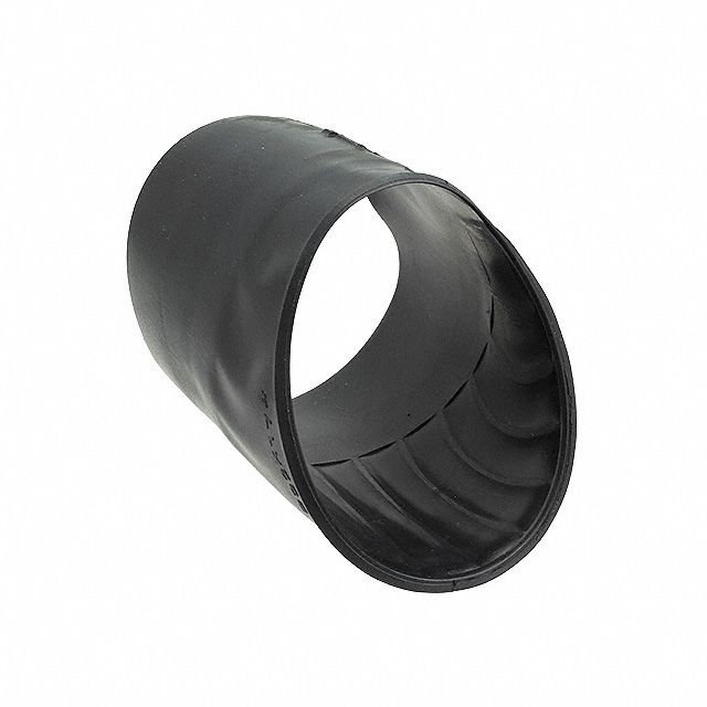 Picture of CV7371-000  