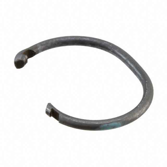 Picture of CZ3656-000  