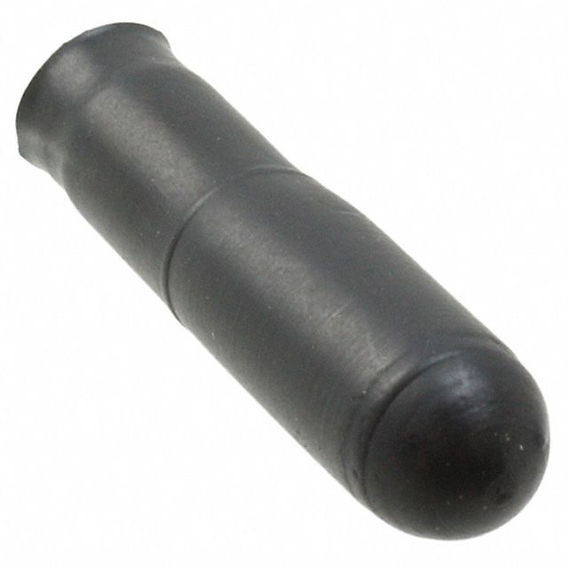 Picture of D-300-08CS1108  