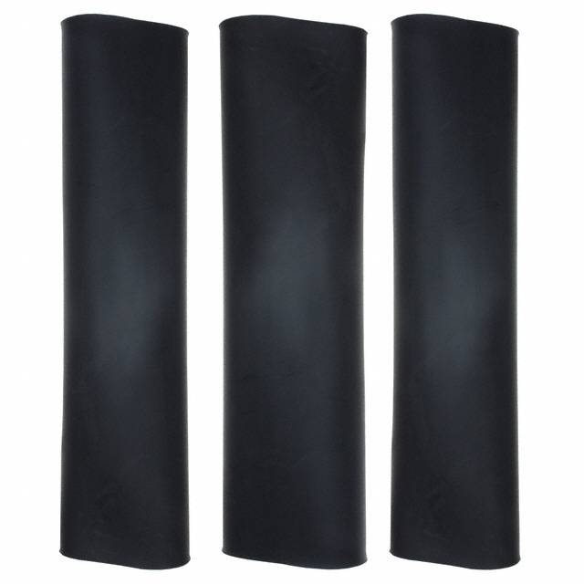 Picture of DWP-125-1-KIT3-REFILL
