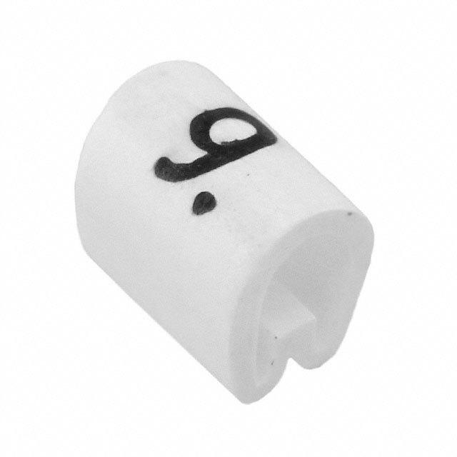 Picture of EC0222-000  