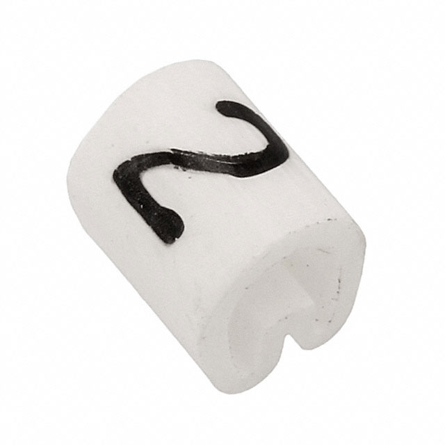 Picture of EC0382-000  