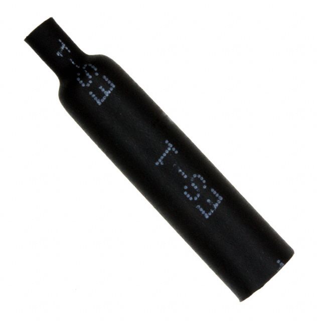 Picture of ES-CAP-NO.1-C1-0-35MM  