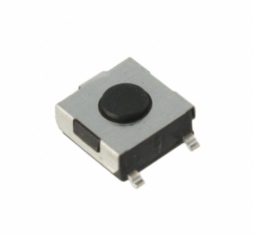 Picture of FSM1LPTR