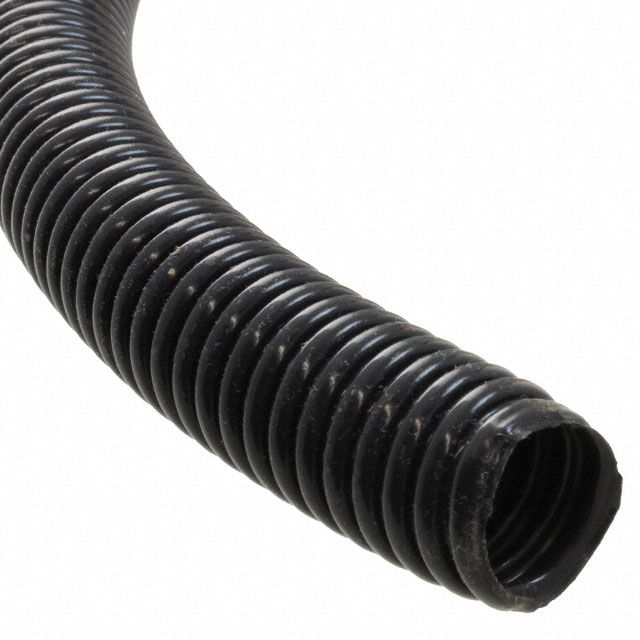 Picture of HCTE-0750-0-SP  