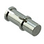 Picture of HEX07-AC  