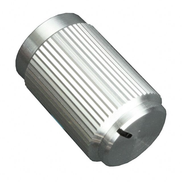 Picture of KB500A1/8
