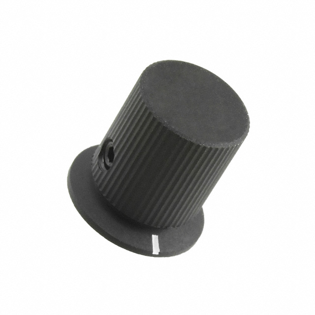 Picture of KFS500B1/4