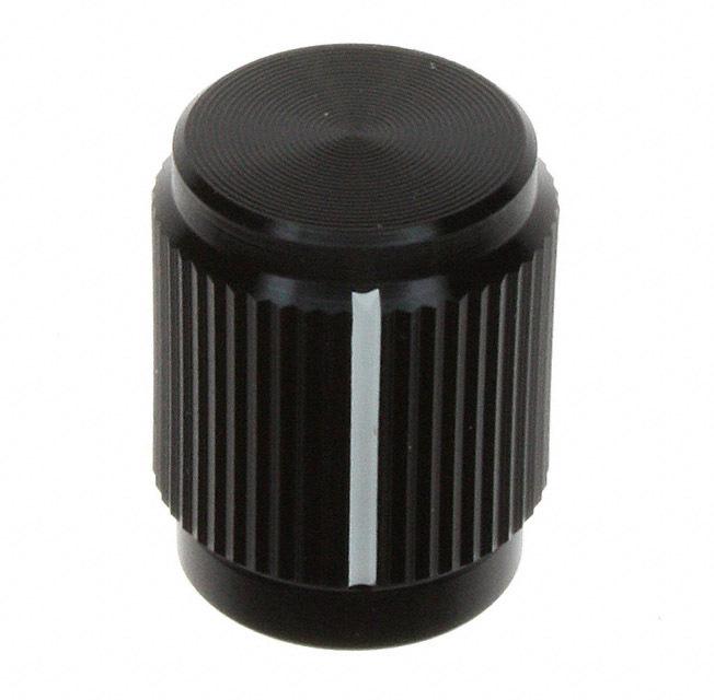 Picture of KN500B1/8