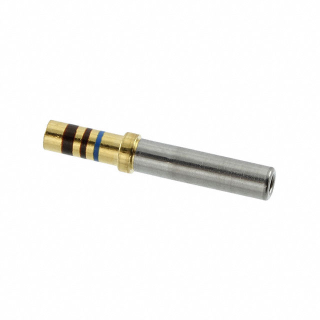 Picture of M39029/5-116  