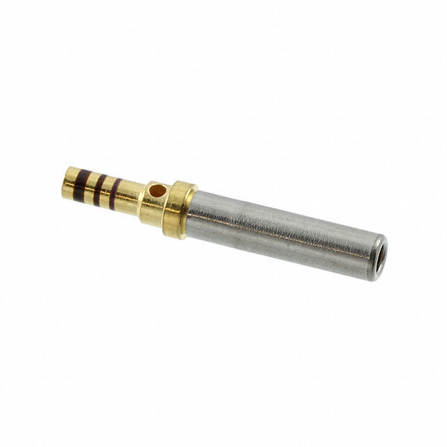 Picture of M39029/5-117  