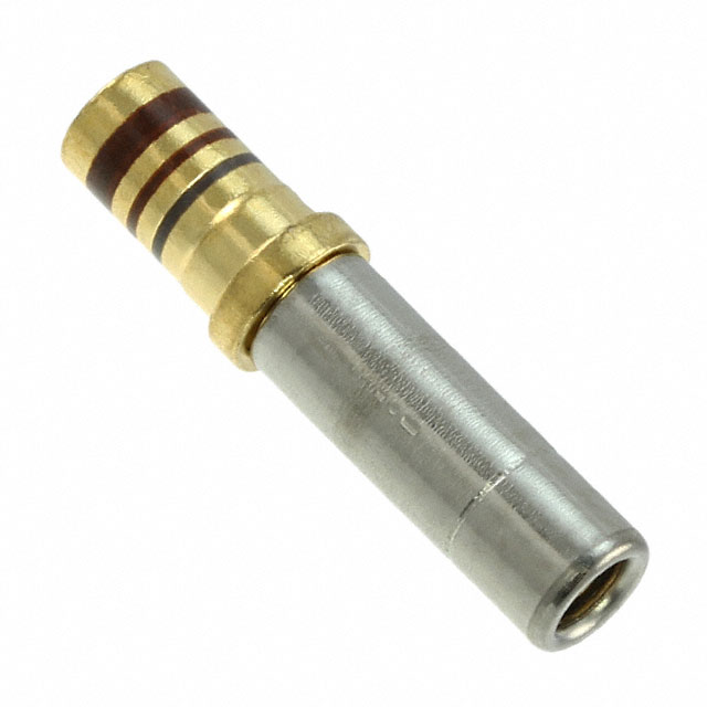 Picture of M39029/5-118  
