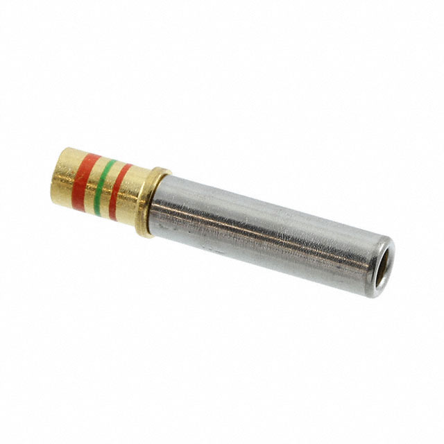Picture of M39029/56-353  
