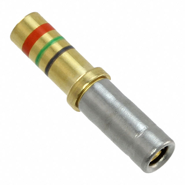 Picture of M39029/57-358  