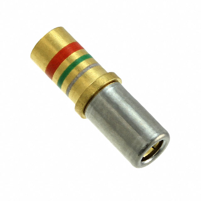Picture of M39029/57-359  