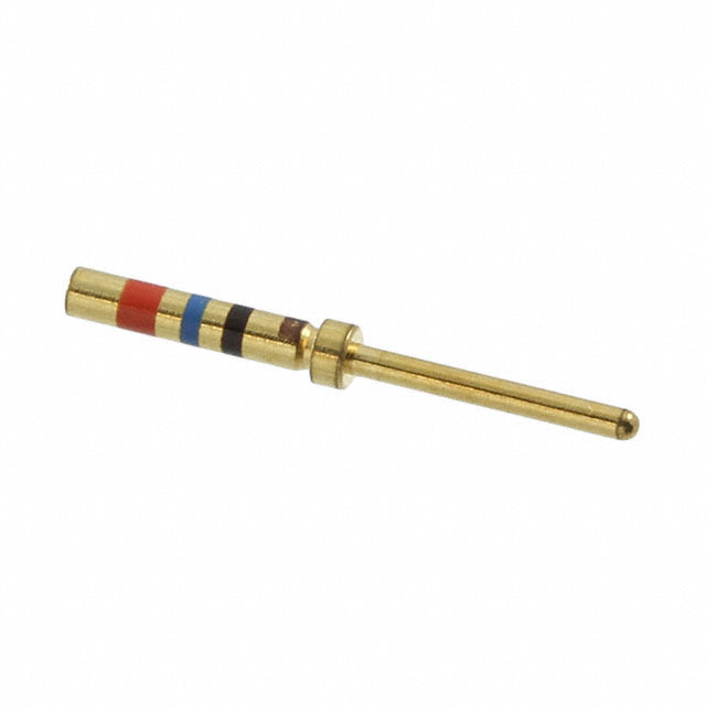 Picture of M39029/58-360  