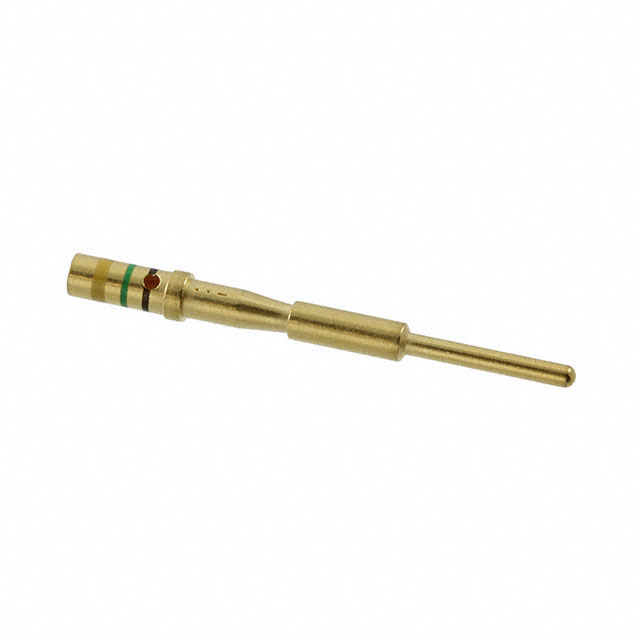 Picture of M39029/83-450  
