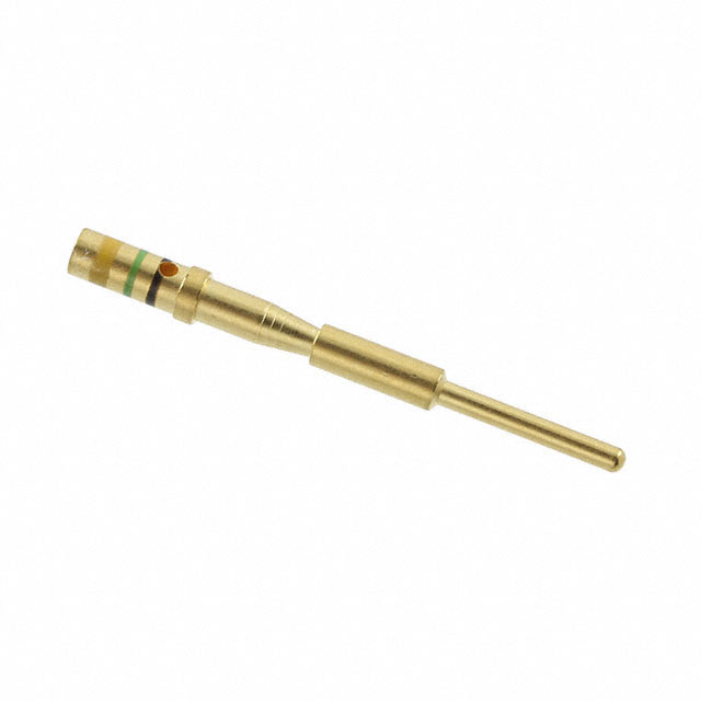 Picture of M39029/83-508  