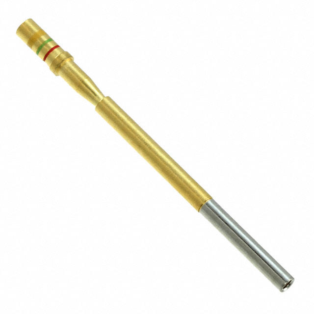 Picture of M39029/84-452  