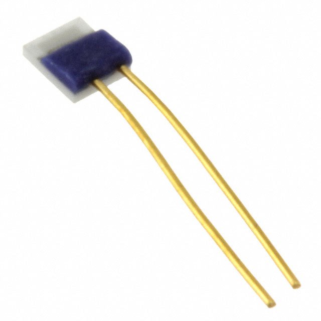 Picture of NB-PTCO-170