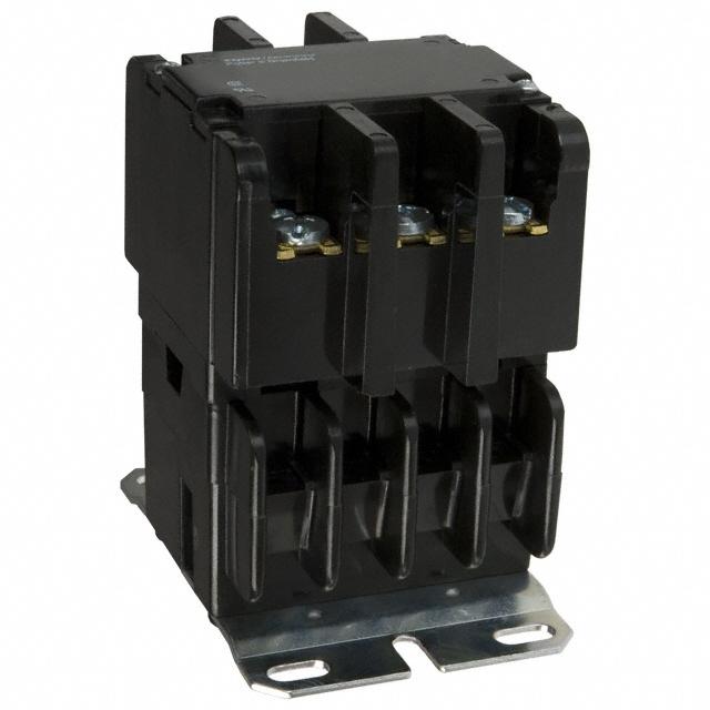 Picture of P30P47D12P1-24