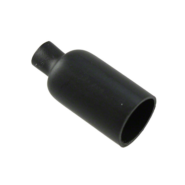 Picture of PD-CAP-1/2-0  