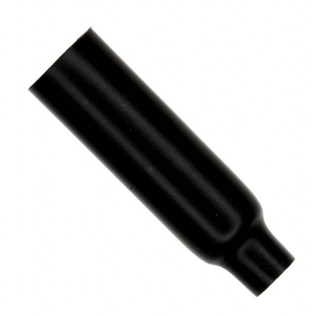 Picture of PD-CAP-1/4-0  