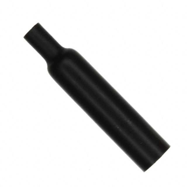 Picture of PD-CAP-1/8-0  