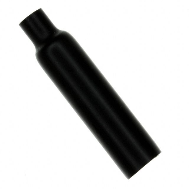 Picture of PD-CAP-3/16-0  