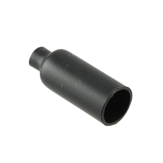 Picture of PD-CAP-3/8-0  