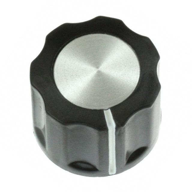Picture of PKE60B1/4
