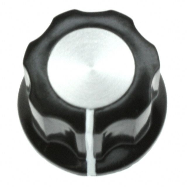 Picture of PKES60B1/4