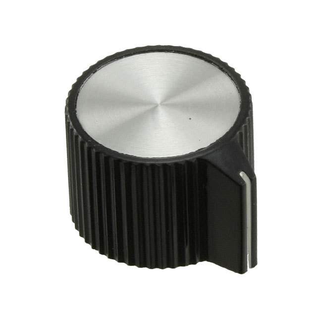 Picture of PKJ70B1/4