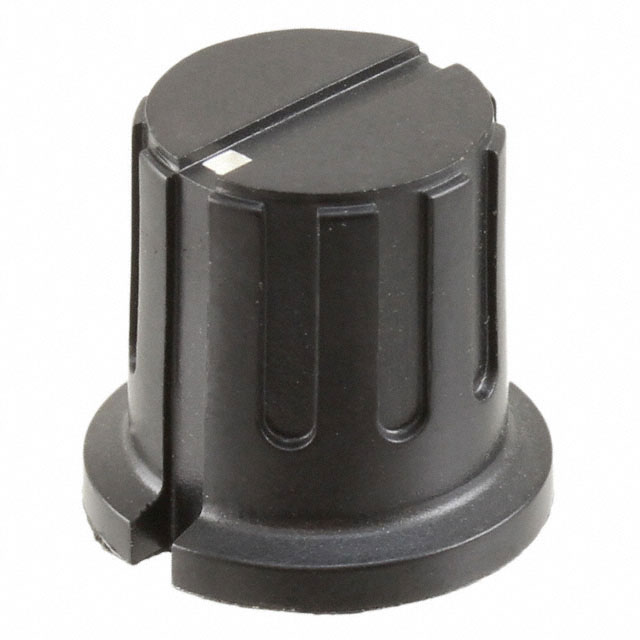 Picture of PKX50B1/4