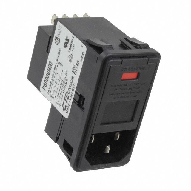 Picture of PS000SH30