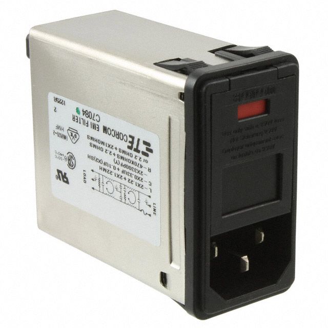 Picture of PS000SM6E