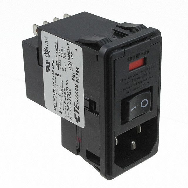 Picture of PS0S0SH60
