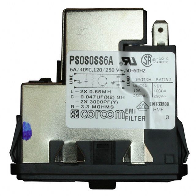 Picture of PS0S0SS6A