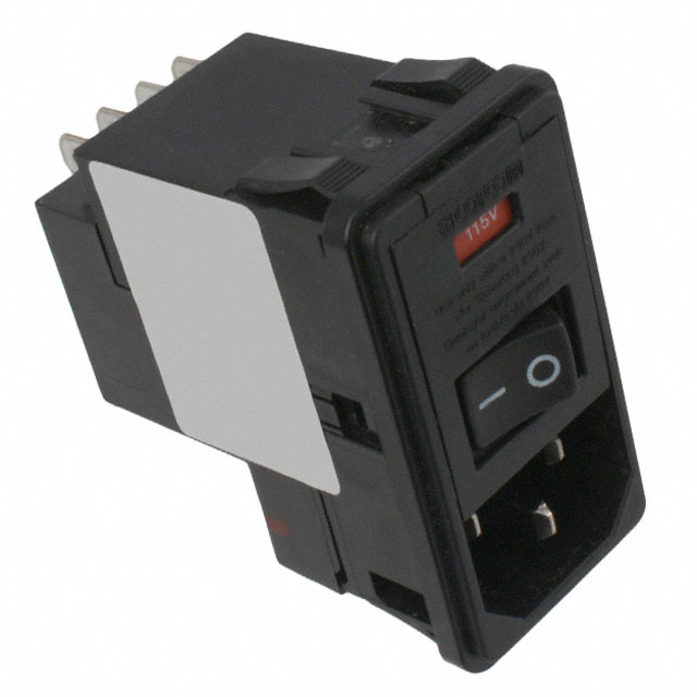 Picture of PS0SSSS60