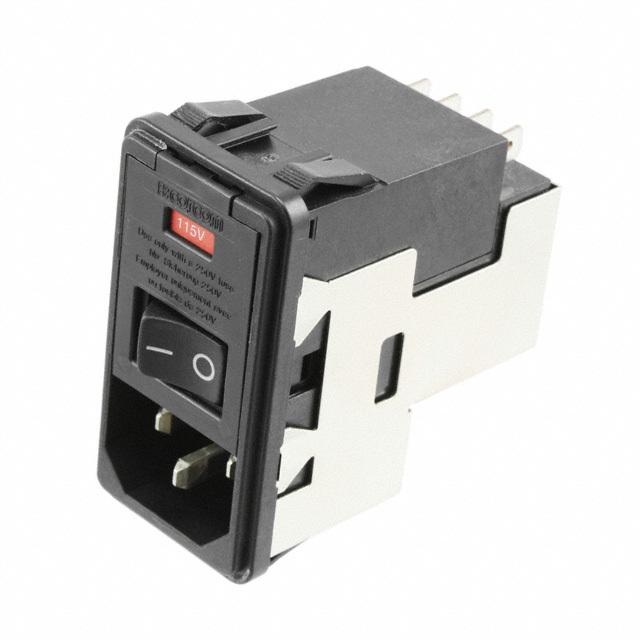 Picture of PS0SXDH3A