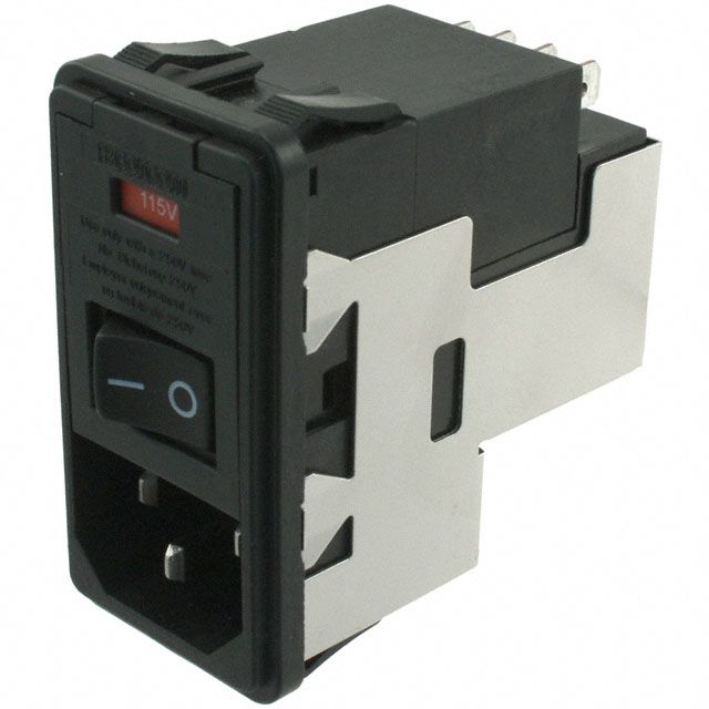 Picture of PS0SXDS3A