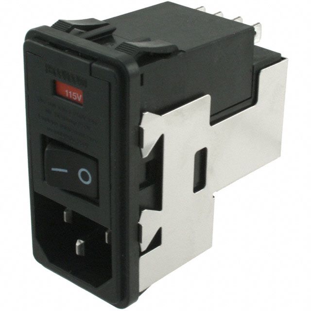 Picture of PS0SXDS6A